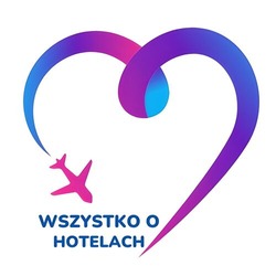Wszystko o Hotelach